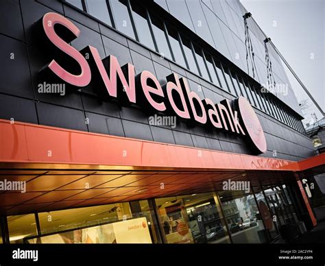 swedbank eesti.